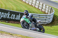 Oulton-Park-21st-March-2020;PJ-Motorsport-Photography-2020;anglesey;brands-hatch;cadwell-park;croft;donington-park;enduro-digital-images;event-digital-images;eventdigitalimages;mallory;no-limits;oulton-park;peter-wileman-photography;racing-digital-images;silverstone;snetterton;trackday-digital-images;trackday-photos;vmcc-banbury-run;welsh-2-day-enduro